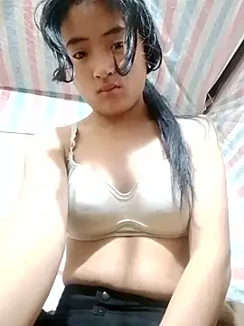 Crave semen online show from 16, 1, 2026