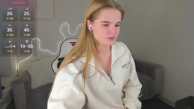 bella xx   online show from 28, 11, 2025