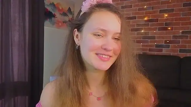 FoxFever online show from 14, 3, 2026