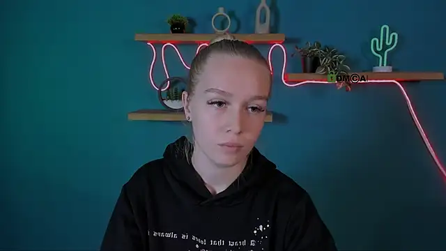 megan cold online show from 25, 10, 2025