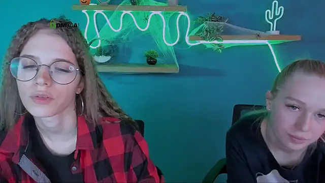 megan cold online show from 30, 10, 2025