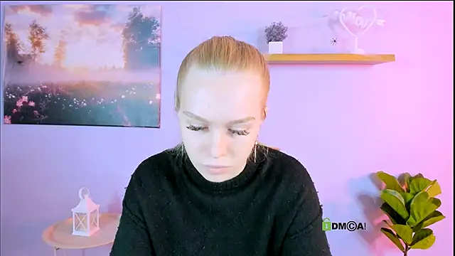 megan cold online show from 2, 11, 2025