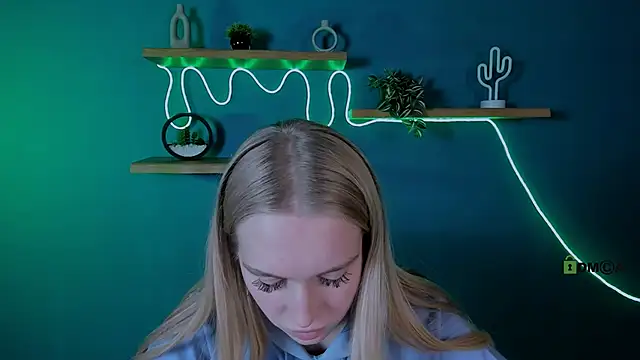 megan cold online show from 4, 11, 2025