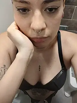 Natimiau online show from 13, 12, 2025