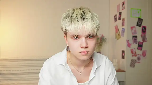 puffimini online show from 24, 10, 2025