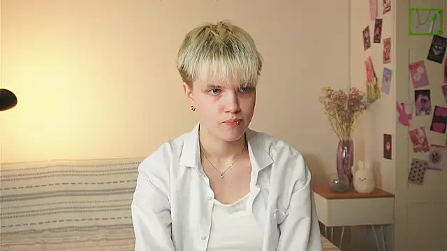 puffimini online show from 25, 10, 2025