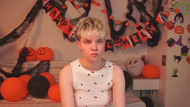 puffimini online show from 6, 11, 2025