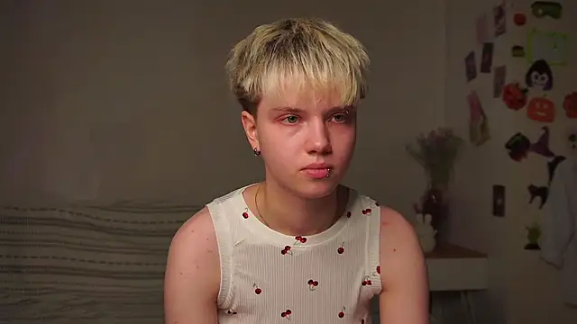 puffimini online show from 7, 11, 2025