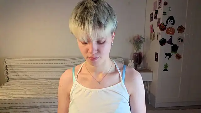 puffimini online show from 29, 11, 2025