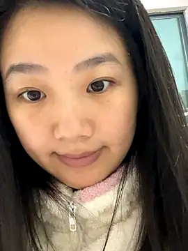 Snapshot of Gogo-798 chatting on 20, 10, 2025 Gogo-798 online show from 20, 10, 2025