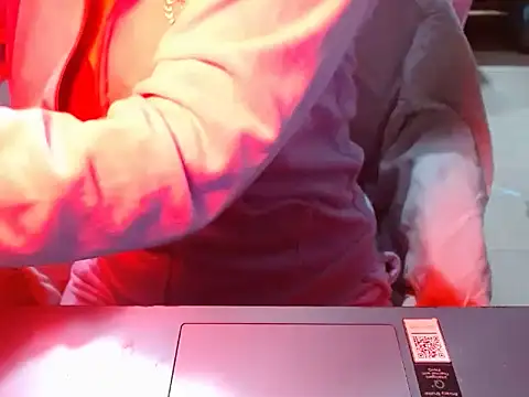 sonali hotty online show from 18, 12, 2025