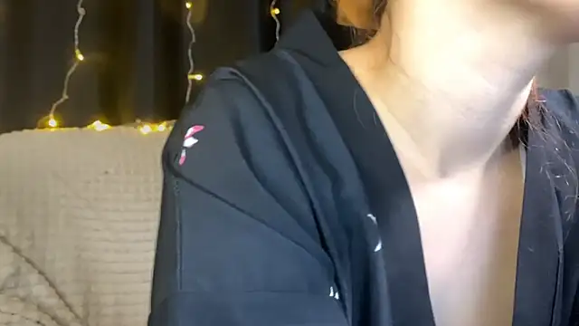 Veksal1a online show from 23, 11, 2025