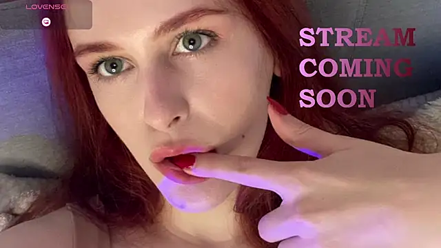 Veksal1a online show from 19, 12, 2025