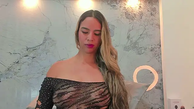 Snapshot of Karina_chastillo chatting on 19, 5, 2026 Karina chastillo online show from 19, 5, 2026