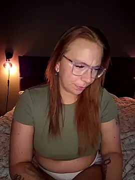 Snapshot of NordicNaughty chatting on 21, 5, 2026 NordicNaughty online show from 21, 5, 2026