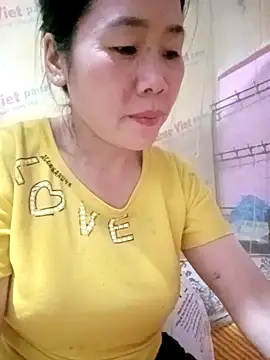 tabby-cat11 online show from 16, 10, 2025