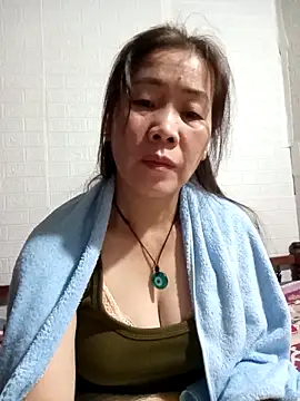 tabby-cat11 online show from 22, 11, 2025