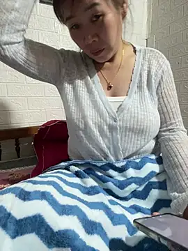 tabby-cat11 online show from 23, 2, 2026