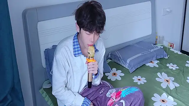 Stuffy-111 online show from 22, 10, 2025