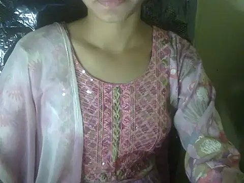 Shezi N online show from 4, 11, 2025