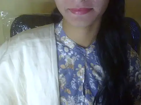 Shezi N online show from 30, 11, 2025