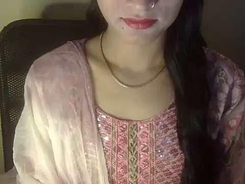 Shezi N online show from 19, 12, 2025