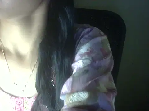 Shezi N online show from 22, 12, 2025