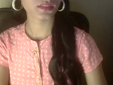 Shezi N online show from 6, 1, 2026