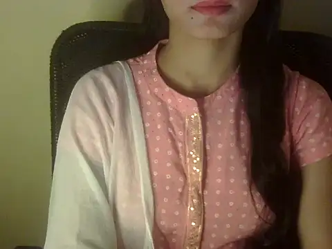 Shezi N online show from 19, 1, 2026