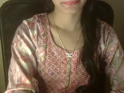 Shezi N online show from 10, 2, 2026