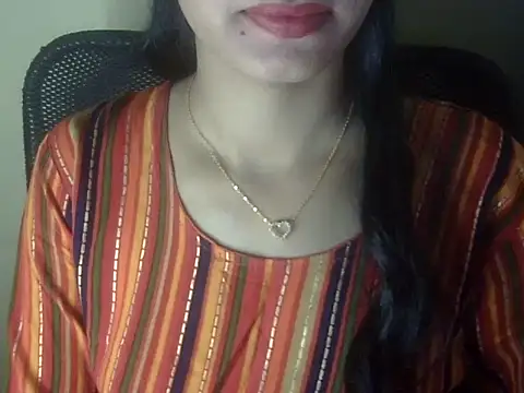 Shezi N online show from 14, 2, 2026