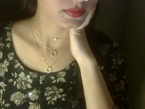 Shezi N online show from 15, 2, 2026