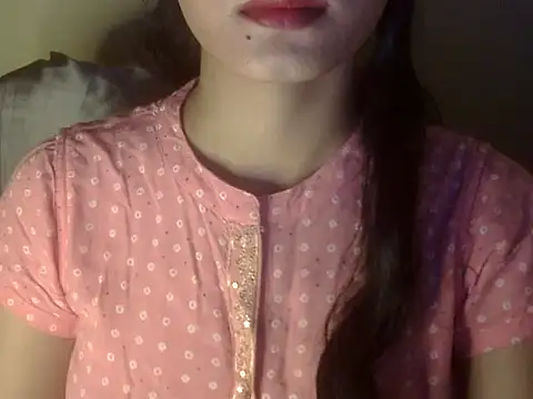 Shezi N online show from 14, 3, 2026