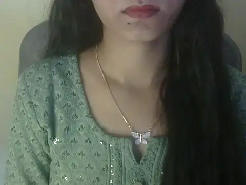 Shezi N online show from 10, 4, 2026