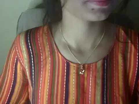 Shezi N online show from 26, 5, 2026