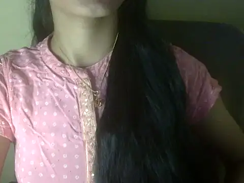 Shezi N online show from 16, 6, 2026