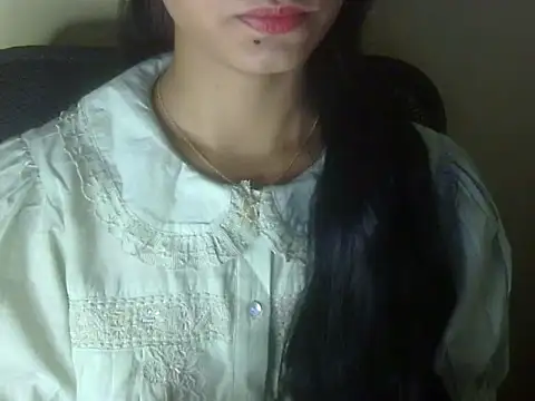 Shezi N online show from 23, 7, 2026