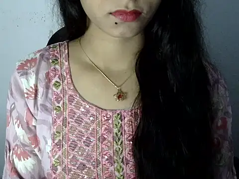 Shezi N online show from 2, 8, 2026