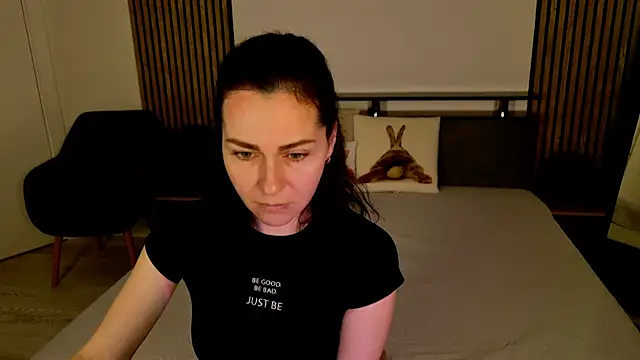 Snapshot of DitaNoir chatting on 1, 5, 2026 DitaNoir online show from 1, 5, 2026