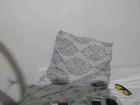 SluttyKayy online show from 25, 10, 2025