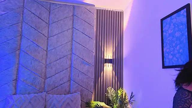 Rynka  online show from 13, 11, 2025