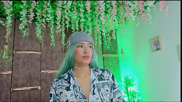 Rynka  online show from 15, 2, 2026