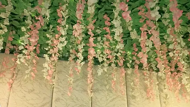 Rynka  online show from 1, 4, 2026