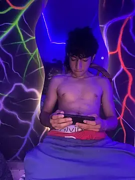 buckoski online show from 17, 10, 2025