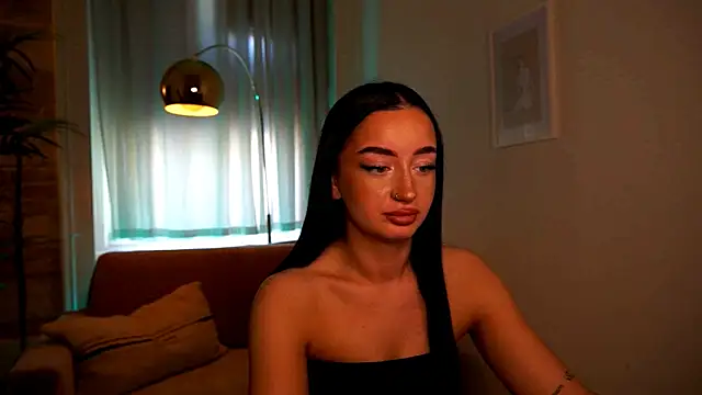 Snapshot of _blackpearlll chatting on 20, 5, 2026 blackpearlll online show from 20, 5, 2026