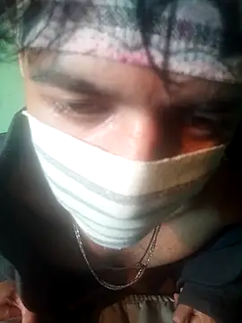 i love77 online show from 21, 10, 2025