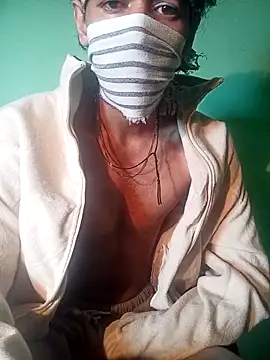 i love77 online show from 23, 10, 2025