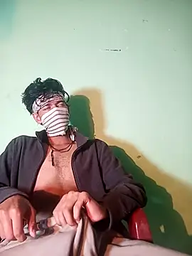 i love77 online show from 24, 10, 2025