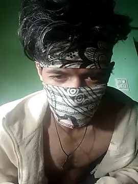 i love77 online show from 19, 4, 2026