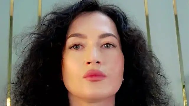 JaneWalch online show from 24, 11, 2025